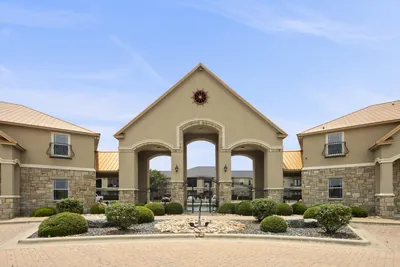 Legacy Landing photo